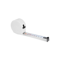 DimensionPro measuring tape 5M