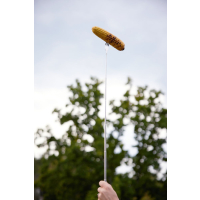 DŁUGI WIDELEC FREDDE