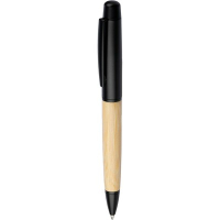 Długopis czarny
