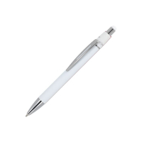 Długopis aluminiowy Spinner