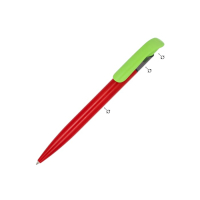 Długopis Atlas combi