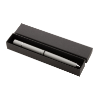 długopis bezatramentowy