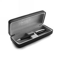 Długopis Charles Dickens® czarny