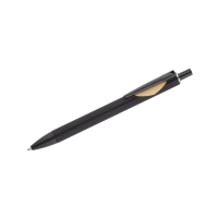 Długopis FRANK srebrny