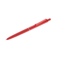 Długopis LIKKA czerwony