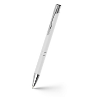 Długopis | Nathaniel biały