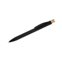 Długopis PIK czarny