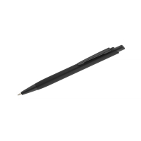 Długopis rALITY czarny