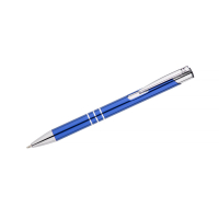 Długopis rKALIPSO niebieski