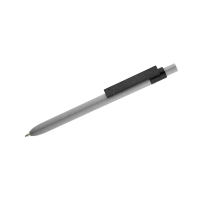 Długopis SELIS czarny