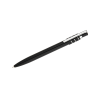 Długopis SPINO czarny