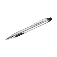 Długopis touch LITT czarny