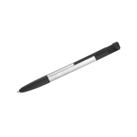 Długopis touch SET niebieski