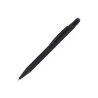 Długopis Venice Deluxe