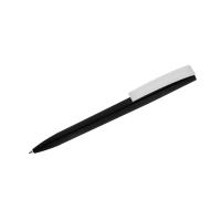 Długopis ZENO czarny