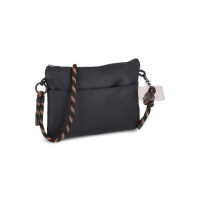 Dodatkowa saszetka Everyday Essentials z paskiem z paracordu