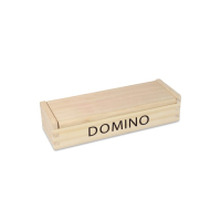 Domino InSideOut