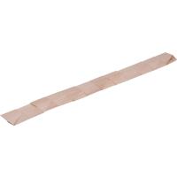 Drewniane puzzle ESTRELLA, beżowy