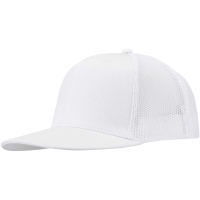 Drift Snapback 260 g/m2 czapka z 6 panelami