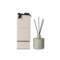 Dyfuzor Victorian Luscious Bloom, biały