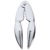 DZIADEK DO ORZECH&Oacute;W/SKORUPIAK&Oacute;W SIVAN