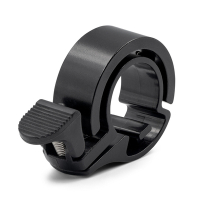 Dzwonek do roweru | Tion czarny