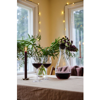 EDITH OBRUS, BEŻOWY