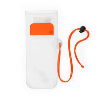 EIDER - Etui na telefon