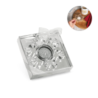 ELAINE. Ozdobna świeczka