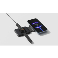 ELECTRO - Ładowarka bezprzewodowa