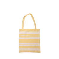 ELLA HAMAM EKO TORBA NA RAMIĘ, ŻÓŁTY