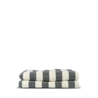 EMILIE KOC, CZARNO-BIAŁY