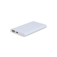 Enera Powerbank USB-C 4000 mAh R-AL