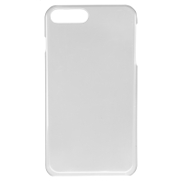 etui iPhone® 6/7/8 Plus