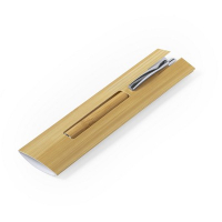 Etui na artykuły piśmienne neutralny