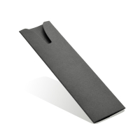 Etui na długopis E19 czarny