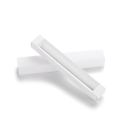 Etui na długopisy E29 biały