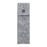 etui na długopisy RPET