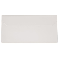 Etui na dokumenty / Doctravel