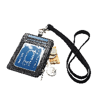 Etui na dokumenty i karty RFID