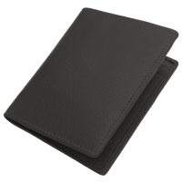 Etui na dokumenty RFID