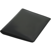 Etui na dokumenty RFID