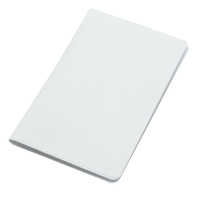 Etui na karty i dokumenty, z PCV / Scyre