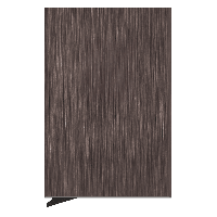 Etui na karty kredytowe RFID