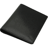 Etui na karty kredytowe RFID