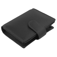 Etui na wizytówki i karty