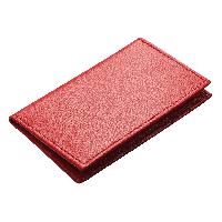 Etui na wizytówki i karty RFID