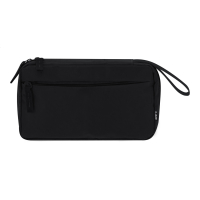 etui organizatora RPET