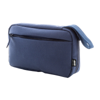 etui / organizer RPET