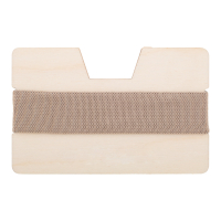 etui/portfel na karty